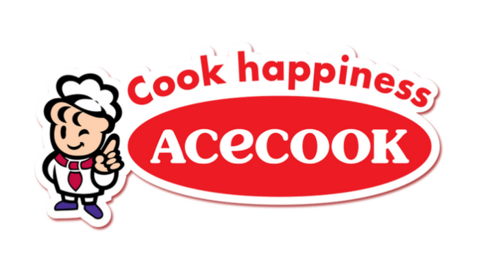 Học Bổng Acecook Happiness