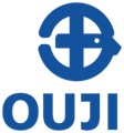 OUJI (VIETNAM) COMPANY LIMITED